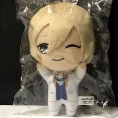 2026年最新】英智 ぱしゃっつの人気アイテム - メルカリ