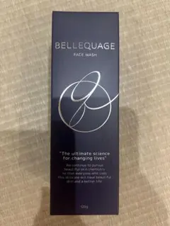 2026年最新】ベルクアージュの人気アイテム - メルカリ