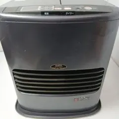 2026年最新】SANYO ファンヒーターの人気アイテム - メルカリ