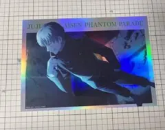 2026年最新】ポートレート 呪術の人気アイテム - メルカリ