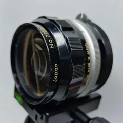 2026年最新】Ai Nikkor 35mm F2の人気アイテム - メルカリ