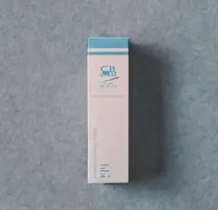 2026年最新】クレイ・ビューティの人気アイテム - メルカリ