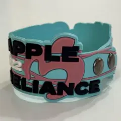 2026年最新】ミセス ラバーバンド ゼンジンの人気アイテム - メルカリ