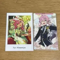 2026年最新】桃李 ぱしゃっつの人気アイテム - メルカリ