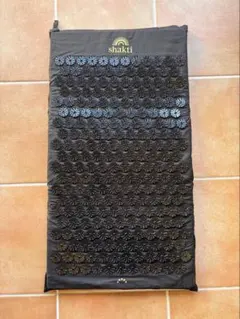 2026年最新】シャクティマットの人気アイテム - メルカリ