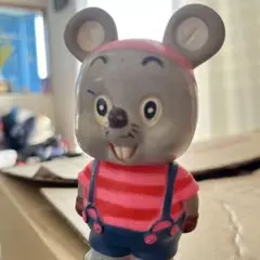 2026年最新】にこにこぷん 貯金箱の人気アイテム - メルカリ