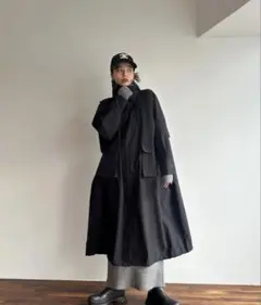 2026年最新】trunc88 レインコートの人気アイテム - メルカリ