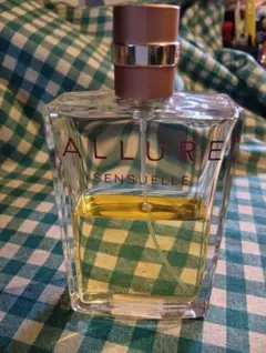 2026年最新】シャネル 香水 アリュールセンシュエルの人気アイテム