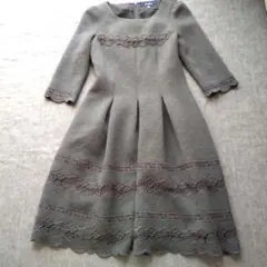 2026年最新】エムズグレイシー 花 ワンピの人気アイテム - メルカリ