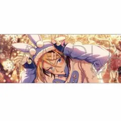 2026年最新】エリオスライジングヒーローズ フェイスの人気アイテム