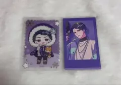 2026年最新】立科吏来の人気アイテム - メルカリ