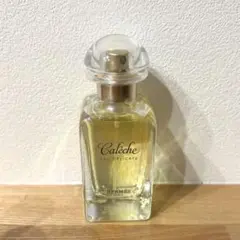 2026年最新】エルメスカレーシュの人気アイテム - メルカリ