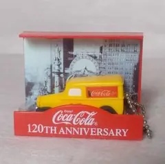 2026年最新】コカコーラ120周年アニバーサリーの人気アイテム - メルカリ