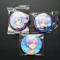 2026年最新】エイトリ 可不可 カプセル缶バッジの人気アイテム - メルカリ