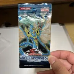 2026年最新】遊戯王 未開封box 絶版の人気アイテム - メルカリ