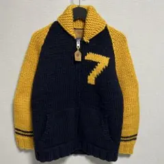 2026年最新】STUSSY カウチンの人気アイテム - メルカリ