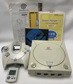 2026年最新】ドリームキャスト メモリーカードの人気アイテム - メルカリ