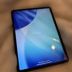 2026年最新】ipad pro ジャンク 11インチの人気アイテム - メルカリ