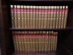 2026年最新】平凡社 世界大百科事典 全24巻の人気アイテム - メルカリ