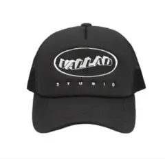 2026年最新】vallad キャップの人気アイテム - メルカリ