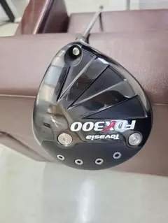 2026年最新】TOVASIA ドライバー FDX300の人気アイテム - メルカリ