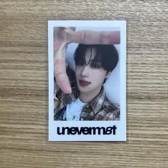 2026年最新】EVERLINE ジウンの人気アイテム - メルカリ