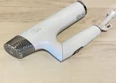 2026年最新】refa ドライヤー ジャンクの人気アイテム - メルカリ