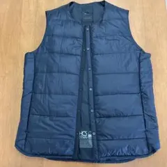 2026年最新】descente allterrain ベストの人気アイテム - メルカリ