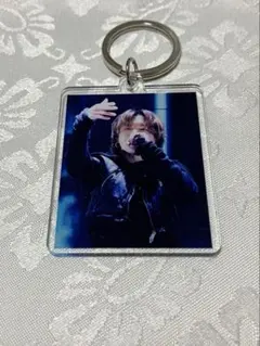 2026年最新】アクリルチャーム be:firstの人気アイテム - メルカリ