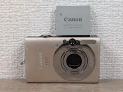 2026年最新】Canon IXY 20isの人気アイテム - メルカリ