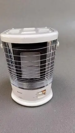 2026年最新】r-852pmsiiiの人気アイテム - メルカリ