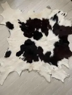 2026年最新】カウラグの人気アイテム - メルカリ