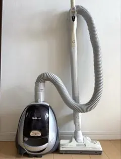 2026年最新】松下電工 掃除機(キャニスター)の人気アイテム - メルカリ