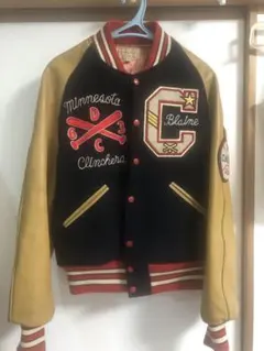 2026年最新】レザージャケット スタイルアイズの人気アイテム - メルカリ