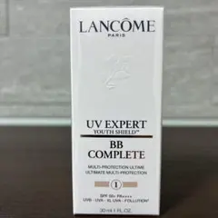 2026年最新】lancome ランコム uvエクスペール bbの人気アイテム