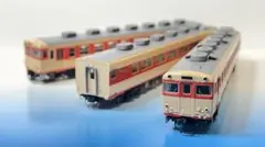 2026年最新】キハ52 大糸線 TOMIXの人気アイテム - メルカリ