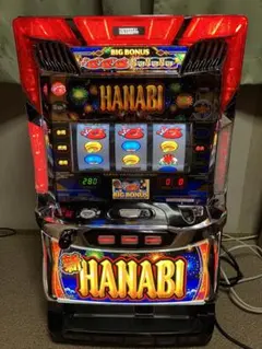 2026年最新】パチスロ ハナビの人気アイテム - メルカリ