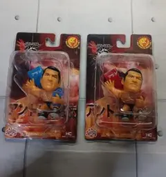 2026年最新】猪木 haoの人気アイテム - メルカリ