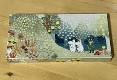 2026年最新】ムーミン パズルの人気アイテム - メルカリ