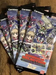 2026年最新】セレクション5 未開封の人気アイテム - メルカリ