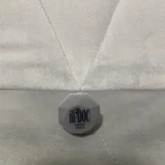 2026年最新】寂雷 リングライトの人気アイテム - メルカリ