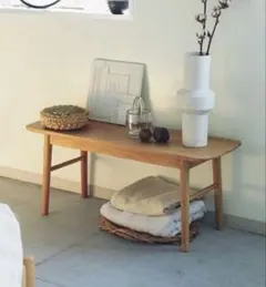 2026年最新】SOLKの人気アイテム - メルカリ