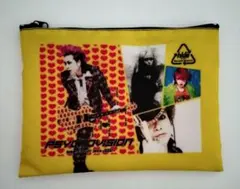 2026年最新】hide イエローハートの人気アイテム - メルカリ