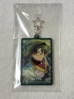 2026年最新】才能開花トゥインクルアクキーの人気アイテム - メルカリ