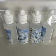 2026年最新】濃縮溶液aiゲルマの人気アイテム - メルカリ