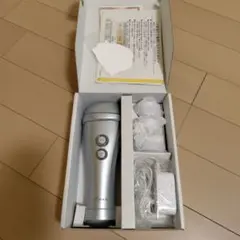 2026年最新】ヤーマン sta-209lの人気アイテム - メルカリ