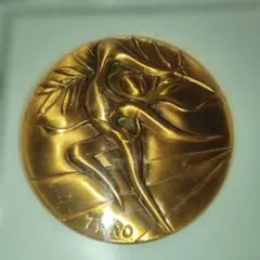 2026年最新】岡本太郎 ミュンヘンオリンピックの人気アイテム - メルカリ