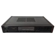 2026年最新】SONY ST 333の人気アイテム - メルカリ