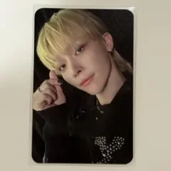 2026年最新】ニコラス トレカの人気アイテム - メルカリ