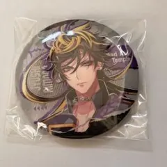 2026年最新】四十物十四 缶バッジの人気アイテム - メルカリ